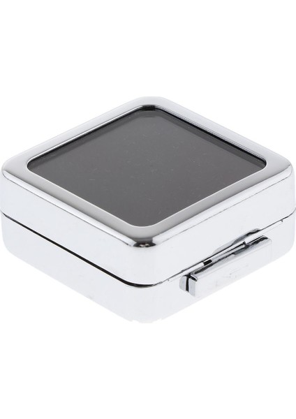 Takı Kutusu Standı (Yurt Dışından)