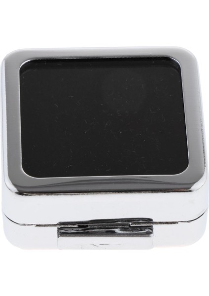 Takı Kutusu Standı (Yurt Dışından) fiyatları