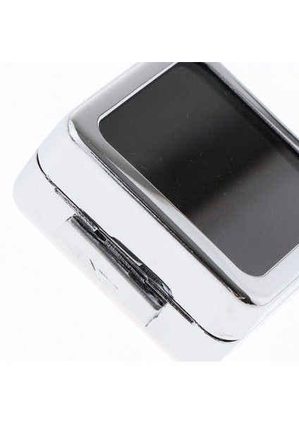 Takı Kutusu Standı (Yurt Dışından) modelleri