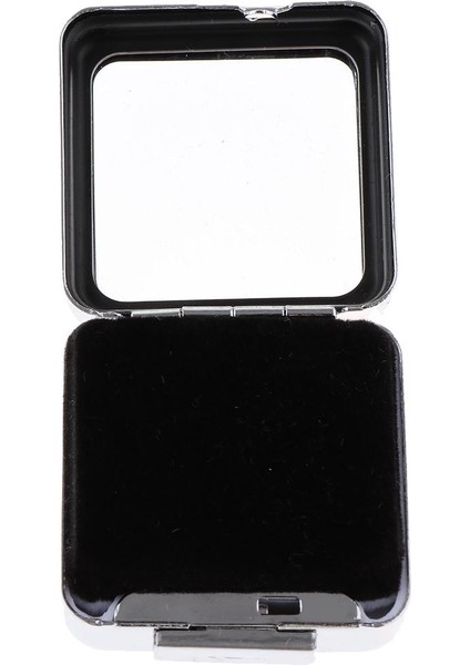 Takı Kutusu Standı (Yurt Dışından) fırsatları