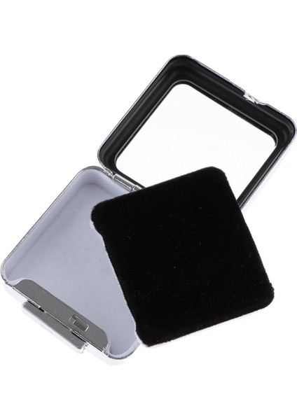 Takı Kutusu Standı (Yurt Dışından) indirimleri