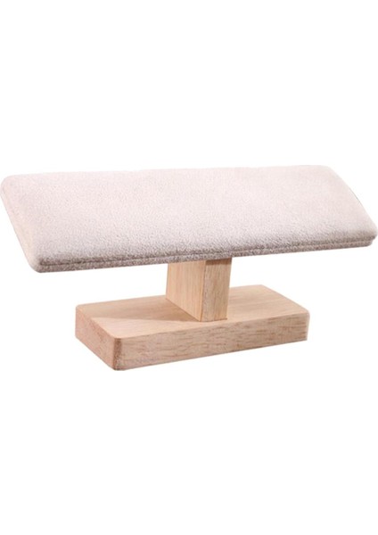 Takı Kutusu Standı (Yurt Dışından) modelleri