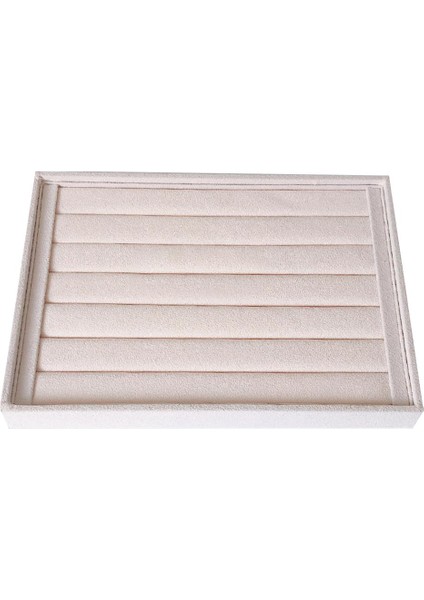 Takı Kutusu Standı (Yurt Dışından)