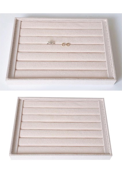 Takı Kutusu Standı (Yurt Dışından) fiyatları