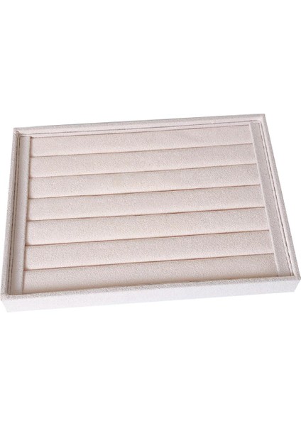 Takı Kutusu Standı (Yurt Dışından) modelleri