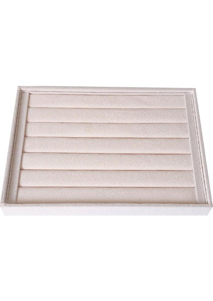 Takı Kutusu Standı (Yurt Dışından) fırsatları