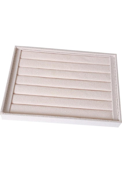 Takı Kutusu Standı (Yurt Dışından) indirimleri