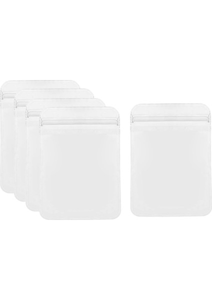 Takı Kutusu Standı (Yurt Dışından)