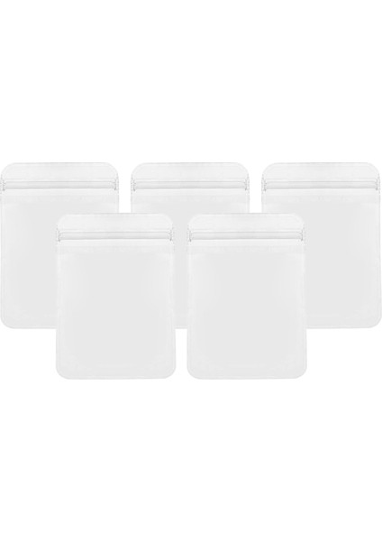 Takı Kutusu Standı (Yurt Dışından) fiyatları