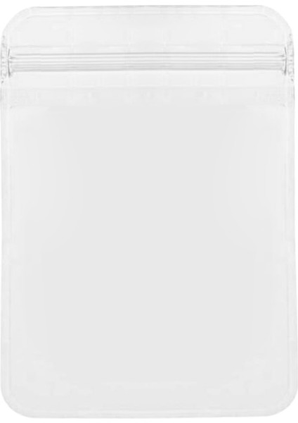 Takı Kutusu Standı (Yurt Dışından) modelleri