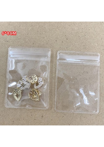 Takı Kutusu Standı (Yurt Dışından) fırsatları