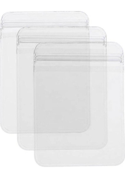 Takı Kutusu Standı (Yurt Dışından) indirimleri