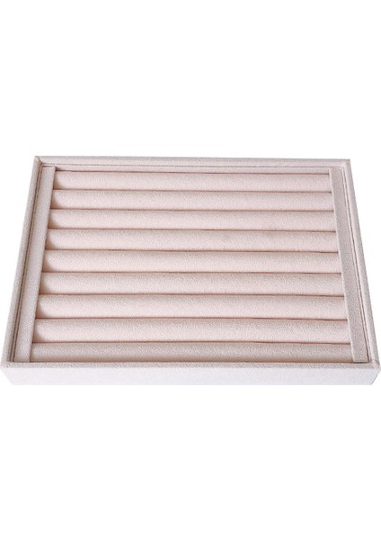 Takı Kutusu Standı (Yurt Dışından)