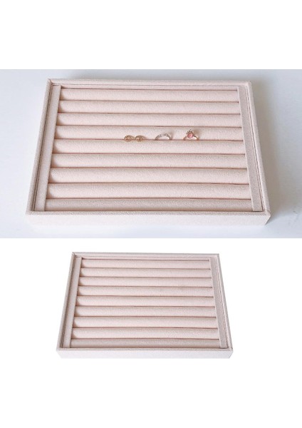 Takı Kutusu Standı (Yurt Dışından) fiyatları