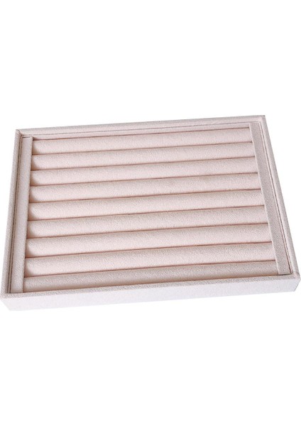 Takı Kutusu Standı (Yurt Dışından) modelleri