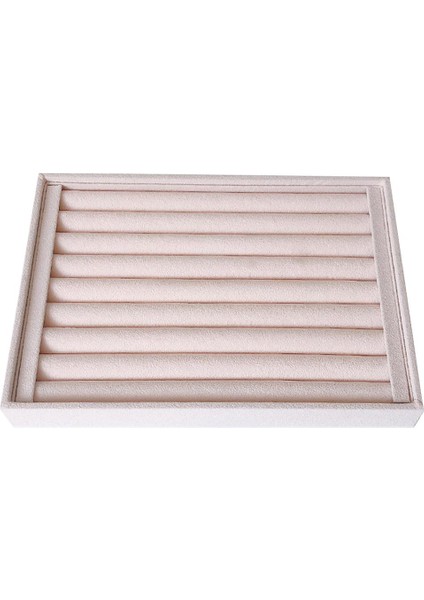 Takı Kutusu Standı (Yurt Dışından) fırsatları