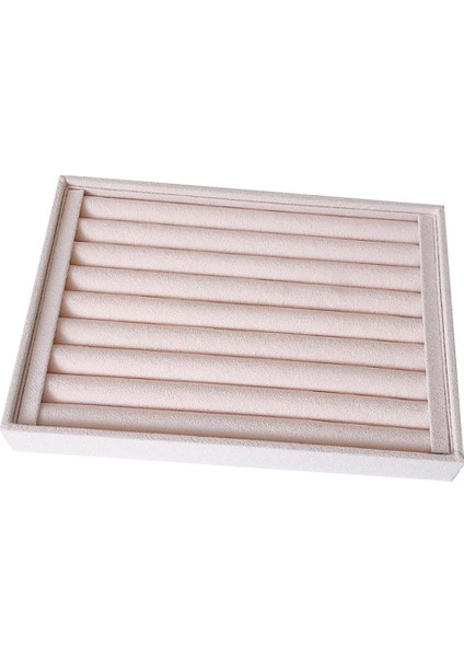 Takı Kutusu Standı (Yurt Dışından) indirimleri