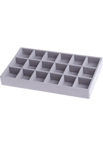 Takı Kutusu Standı (Yurt Dışından)