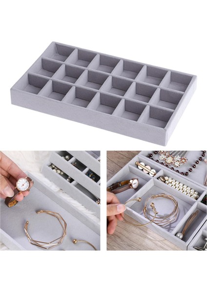 Takı Kutusu Standı (Yurt Dışından) modelleri