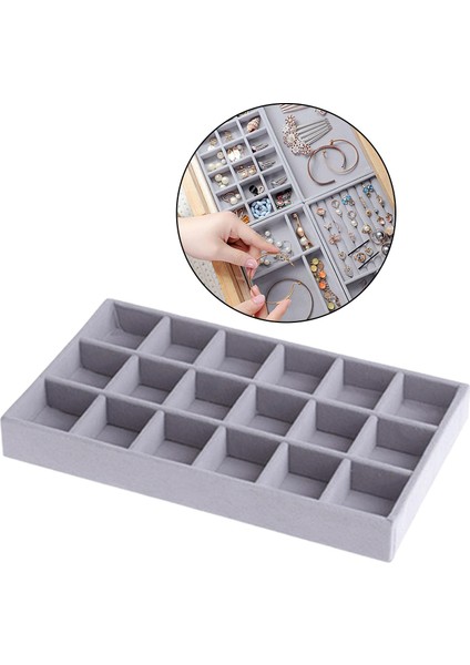 Takı Kutusu Standı (Yurt Dışından) fırsatları