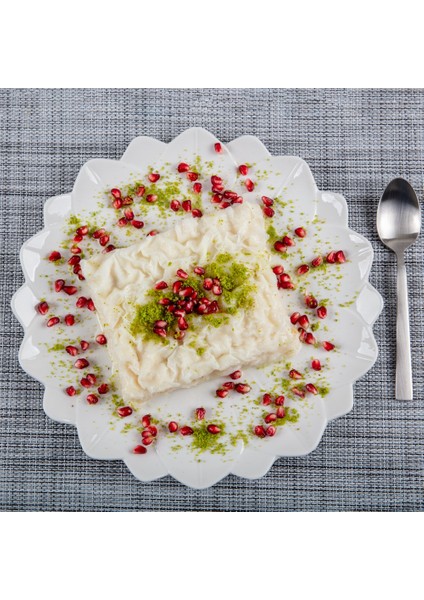 Cevizli Güllaç 1 kg