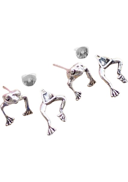 Küpe (Yurt Dışından)