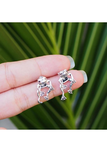 Küpe (Yurt Dışından) modelleri