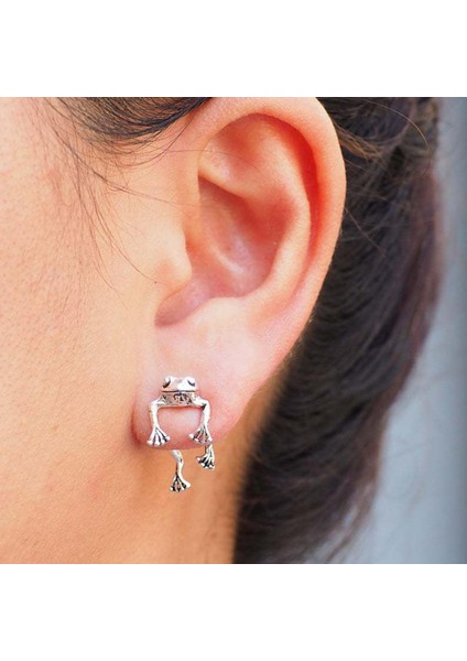 Küpe (Yurt Dışından) fırsatları