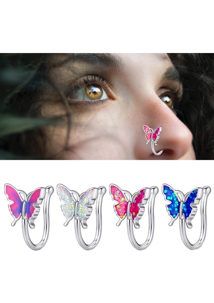 Küpe (Yurt Dışından) fiyatları