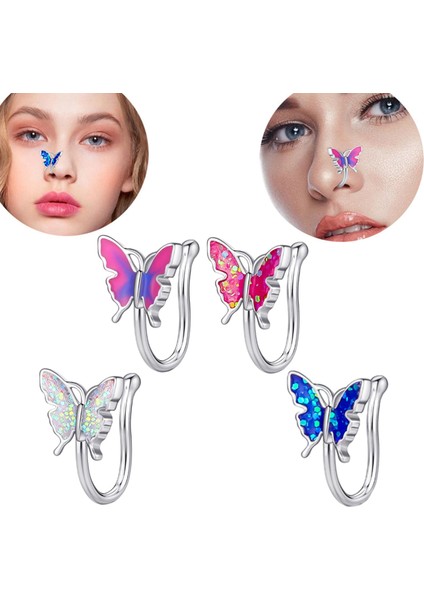 Küpe (Yurt Dışından) modelleri