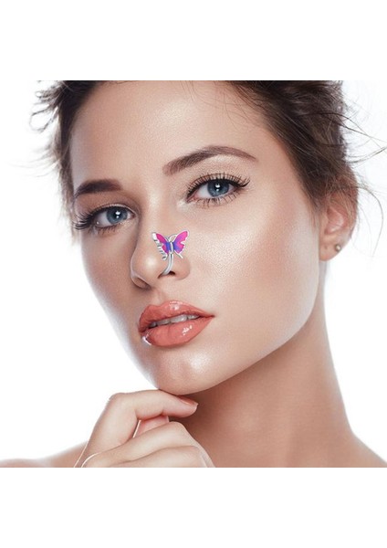 Küpe (Yurt Dışından) fırsatları