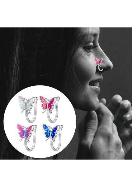 Küpe (Yurt Dışından) indirimleri