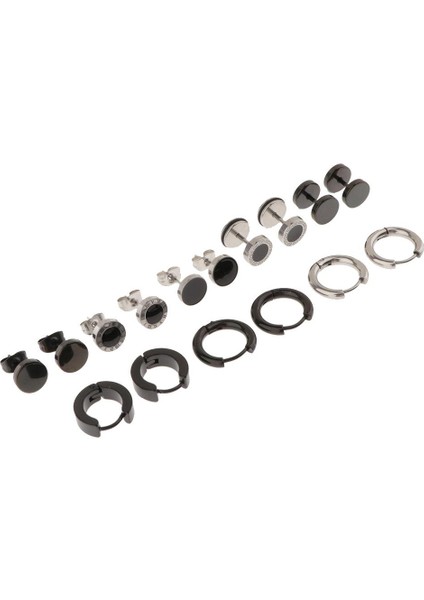 Küpe (Yurt Dışından) fiyatları