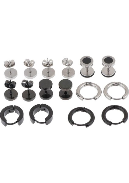 Küpe (Yurt Dışından) fırsatları