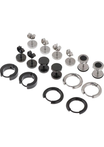 Küpe (Yurt Dışından) indirimleri