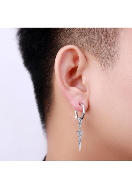 Küpe (Yurt Dışından) indirimleri