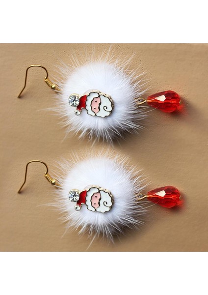 Küpe (Yurt Dışından) fırsatları