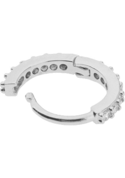 Küpe (Yurt Dışından)