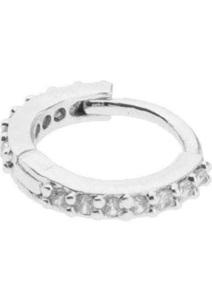 Küpe (Yurt Dışından) fırsatları