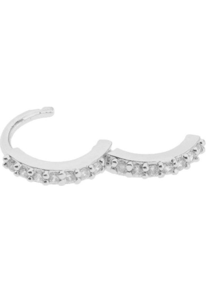 Küpe (Yurt Dışından) indirimleri