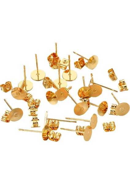 Küpe (Yurt Dışından) fiyatları