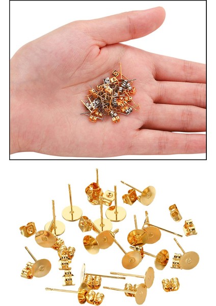 Küpe (Yurt Dışından) fırsatları