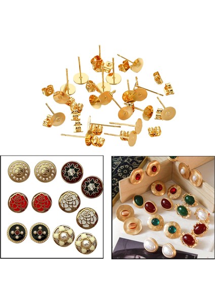 Küpe (Yurt Dışından) indirimleri