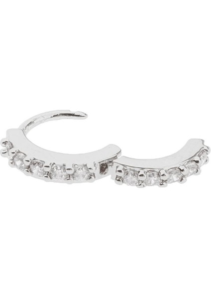 Küpe (Yurt Dışından) fırsatları