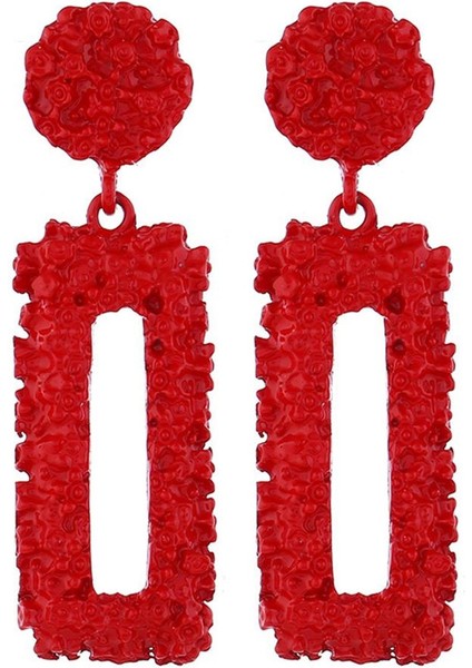 Küpe (Yurt Dışından) fiyatları