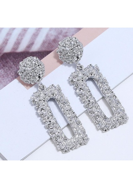 Küpe (Yurt Dışından) modelleri