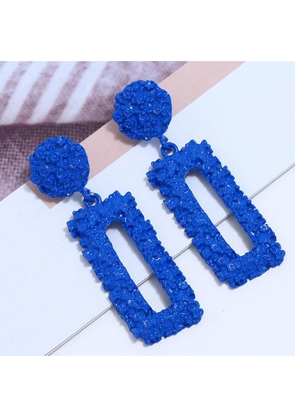 Küpe (Yurt Dışından) fırsatları