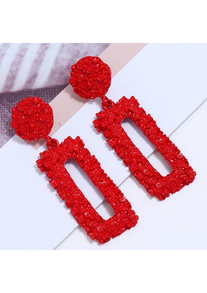 Küpe (Yurt Dışından) indirimleri