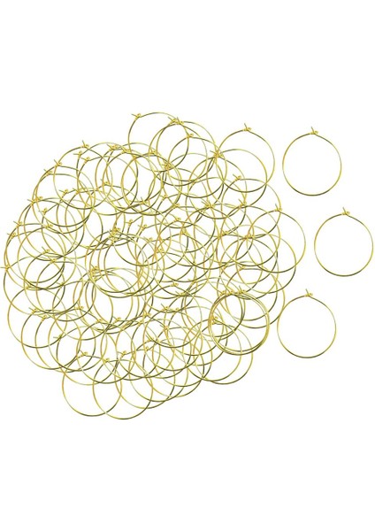 Küpe (Yurt Dışından)