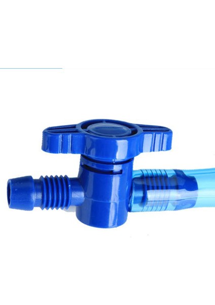 Akvaryum Sifon Pompası Balık Tankı Temizleyici Su Değiştirici Inbuilt Süzgeci ile (Yurt Dışından) modelleri